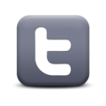 120003-matte-grey-square-icon-social-media-logos-twitter