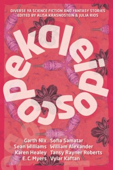 KaleidoscopeCover-679x1024