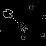 Asteroids