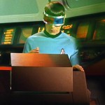 Spock_Medusan