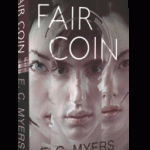FairCoinBookcut