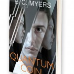 quantumcut (1)