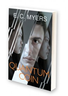 quantumcut (1)