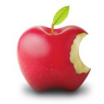 apple_bite