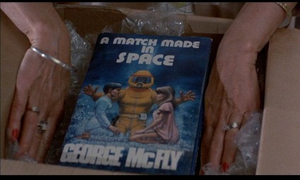 mcfly1