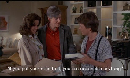 mcfly2