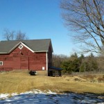 2012-03-03_14-04-33_46