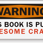 warning2