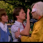 bttf2