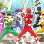 powerrangers