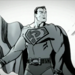 image credit: comicvine.com