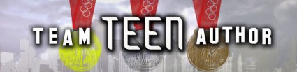 TeamTeen(1)