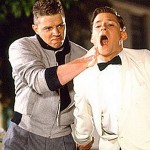 bully_biff