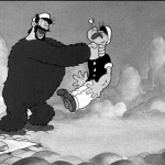 bully_bluto