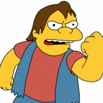 bully_nelson