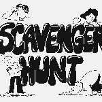 scavenger_hunt_2