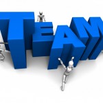http://www.dreamstime.com/-image16288022