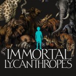 ImmortalLycanthropes_cover