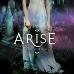 arise-press