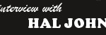 hal_interview