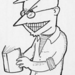 haljohnson