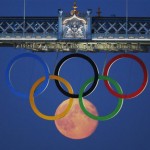 Photo by Luke MacGregor via theverge.com