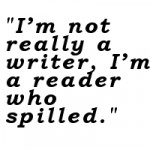 quote