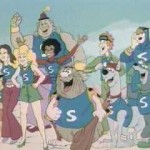 source: www.scoobydooweloveyou.com