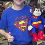 2012-09-03_14-23-47_52