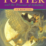 Azkaban_book_cover_UK