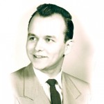 Young Hugh Everett, via newscientist.com & Mark Everett