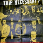 Trip