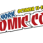 nycc-logo-2012-hi