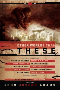 Other_Worlds_Than_These-200x300