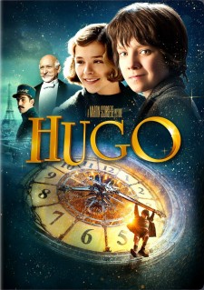 Hugo