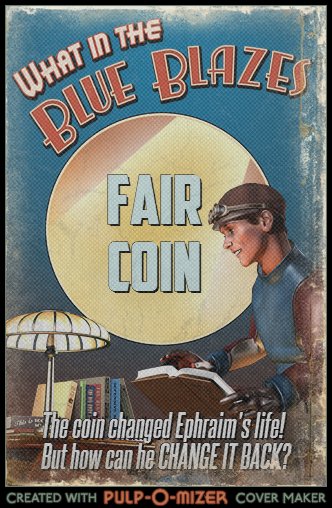 Pulp-O-Mizer_Cover_Image