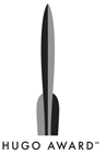 hugo-logo