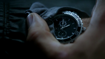 watch2
