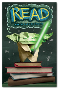 OrigamiYoda_poster_200x300