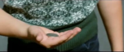 nobodycoin
