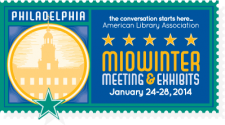 ala14-logo