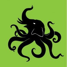 elopus