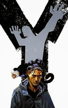 y-the-last-man-movie_222