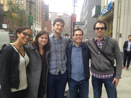 Adaptive_Team