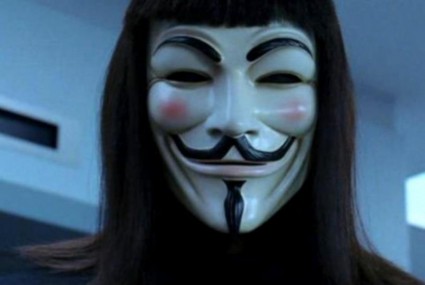 v_for_vendetta