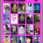 Pink Team