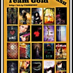 Team Gold (2)