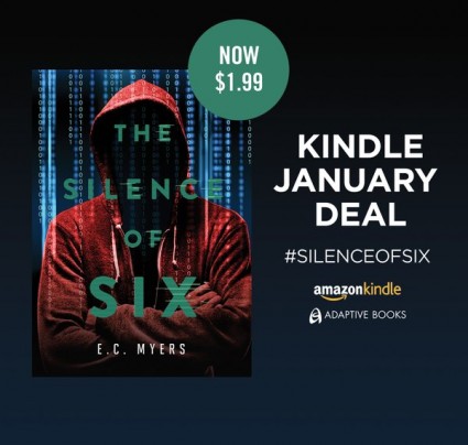 SOS_Kindle