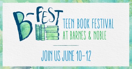 B-Fest_Social_Facebook_date