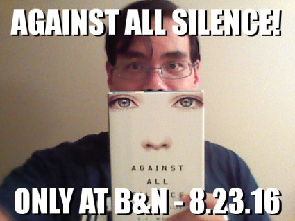 AAS_Launch_text